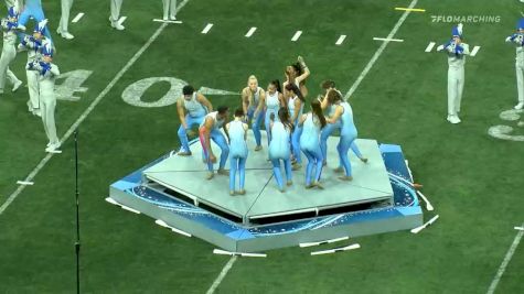 Full Replay - BOA Grand National Championships - Multi Cam