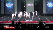 Ignite Athletics - Hotshots [2026 Junior Flex--Small--Div 2 Day 1] 2026 The All Out Grand Nationals