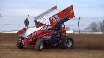 Previewing Ohio Sprint Speedweek For The Tezos All Star Sprints
