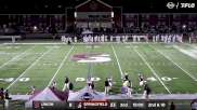 Replay: Union (NY) vs Springfield College | Sep 20 @ 7 PM