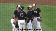 Replay: Away - 2024 Gateway vs Schaumburg | Aug 2 @ 6 PM