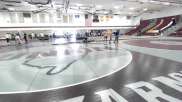 Replay: Mat 5 - 2023 New Jersey Freestyle State Championship | May 21 @ 4 PM