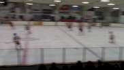 Replay: Home - 2024 Pembina U18 AAA vs Chiefs U18 AAA | Oct 11 @ 7 PM