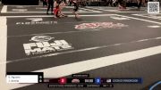 Replay: Mat 7 - 2024 ADCC Las Vegas Open | Mar 29 @ 9 AM