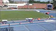 Replay: Field Event #3 - 2022 FHSAA Outdoor Championships | May 11 @ 1 PM