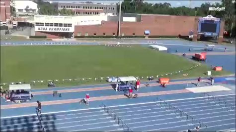Replay: Field Event #3 - 2022 FHSAA Outdoor Championships | May 11 @ 1 PM