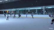 Replay: Home - 2024 Ice White U15 vs Impact U15 AA | Sep 27 @ 1 PM