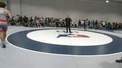 71 kg Champ. Rd Of 128 - Isaiah Otto, Summit Wrestling Club vs Colin Rutlin, Team Missouri Select