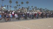 Men - Sandbox - Redline - Heat 20 - Open Team