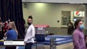Kara Graham - Women's Group, Shoot for the Stars Gymnastics - 2021 Women's Xcel Region 4 Championships