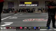 Replay: Mat 2 - 2024 ADCC Chicago Open | Sep 28 @ 8 AM