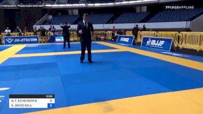 How To Watch The 2019 IBJJF World Jiu-Jitsu Championship - FloGrappling