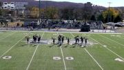 Replay: Lycoming College vs Moravian - 2024 Lycoming vs Moravian | Nov 9 @ 11 AM