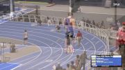 High School Boys' 400m, Finals 2