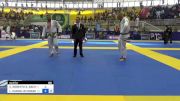 Replay: Mat 8 - 2023 2023 Brasileiro Jiu-Jitsu IBJJF | May 6 @ 9 AM