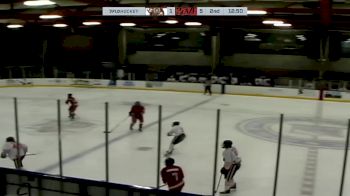 Replay: Home - 2024 Gamblers vs Blaze | Oct 4 @ 9 AM