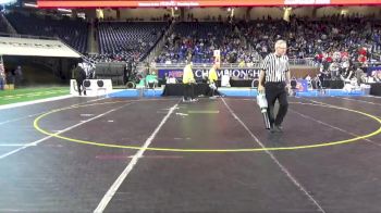 Replay: 1 - 2023 MHSAA State Champs - ARCHIVE | Mar 4 @ 9 AM