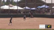 Replay: Field 3 - 2022 PGF Nationals 12U Premier | Aug 3 @ 8 AM