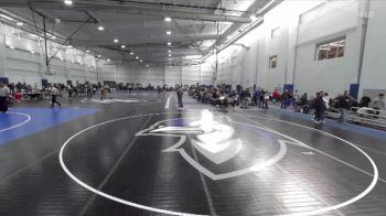 Replay: 2 - 2026 D.Kenneth Ober Invitational | Jan 24 @ 9 AM