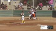 LTG vs. Ruthless - 2022 PGF Nationals 12U Premier - Pool Play