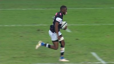 Replay: Sharks XV vs Golden Lions | Jun 3 @ 5 PM