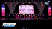 Velocity Dance - Mr. Worldwide [2025 Junior - Variety Day 1] 2025 ACDA Reach the Beach Dance Grand National & NCA Beach Bash