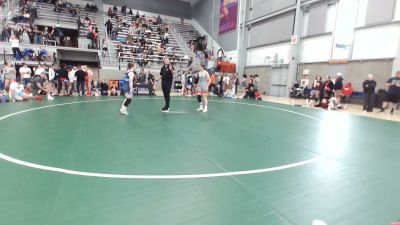 72 kg Champ. Rd Of 16 - Hailey Sutton, Argo Wrestling Club vs Taylor Graveman, Cardinal WC