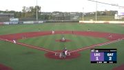 Replay: Away - 2024 Gateway vs Lake Erie | Aug 29 @ 6 PM