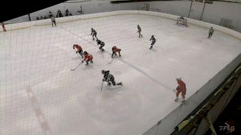 Replay: Home - 2024 Gotta vs 5B Selects | Jul 27 @ 7 AM