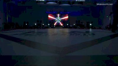 DeVon Delorier vs Jesus Mendoza 2026 Fight to Win 308