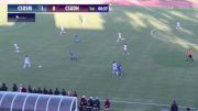 Replay: CSUSM vs CSUDH | Oct 25 @ 4 PM