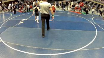 Replay: Mat 9 - 2026 Beehive Brawl | Jan 10 @ 9 AM