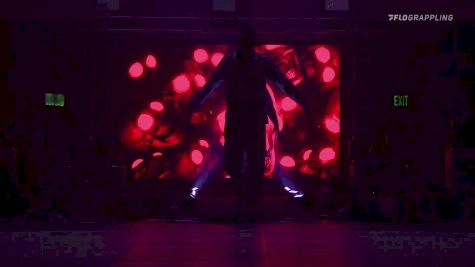 Frank Anthony Bastone III vs Art Kimball 2025 Fight to Win 273