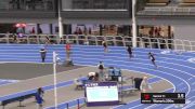 Replay: 2025 NCAA Pre-Nationals Invitational | Feb 15 @ 1 PM