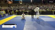 Replay: Mat 1 - 2024 Pan Jiu Jitsu IBJJF Championship | Mar 23 @ 9 AM