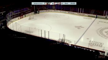 Replay: Vipr - 2023 Cyclones vs Comets | Dec 7 @ 3 PM