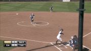 Replay: George Washington vs Towson | Apr 9 @ 3 PM