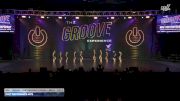 Pivot Performance Arts [2025 Mini - Premier - Contemporary/Lyrical - Small Day 3] 2025 Encore Grand Nationals