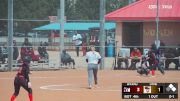 Replay: West Texas A&M vs UT Permian Basin - DH - 2025 West Texas A&M vs UT Permian Basin | Mar 15 @ 1 PM