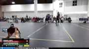 vs BJJ Fanatics South Beach 2022