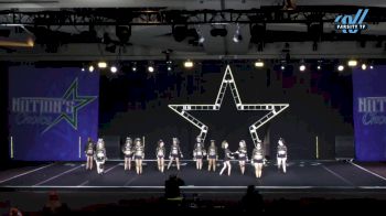 Platinum Athletics - Shine [2024 L1 Senior Day 2] 2024 Nation's Choice Grand Nationals