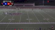 Replay: Saginaw Valley vs Davenport | Oct 30 @ 7 PM