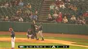 Replay: Home - 2024 Owlz vs Vibes | Sep 7 @ 6 PM