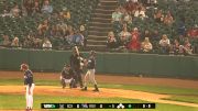 Replay: Home - 2024 Owlz vs Vibes | Sep 7 @ 6 PM