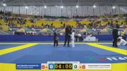 LUIZ FERNANDO ALAGUERA PESSOA vs THALES BIANCATTO DE OLIVEIRA 2026 FPJJ Circuito Paulista GI Etapa 3