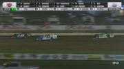 Feature | 2026 Lucas Oil Late Models at 34 Raceway