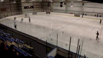 Replay: Home - 2024 NorthStar vs Power Play | Jul 12 @ 12 PM