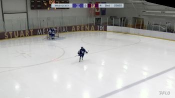 Replay: home - 2023 Xtreme U15 vs Edge U15 | Sep 22 @ 6 PM