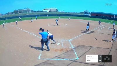 Replay: Legends - Field 2 - 2024 THE Spring Games Main Event | Feb 28 @ 11 AM