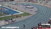 2026 AAU Junior Olympic Games - Youth Boys' 1500m, Finals 1 - Age 12